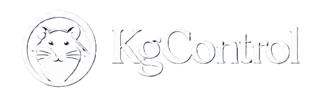 KgControl